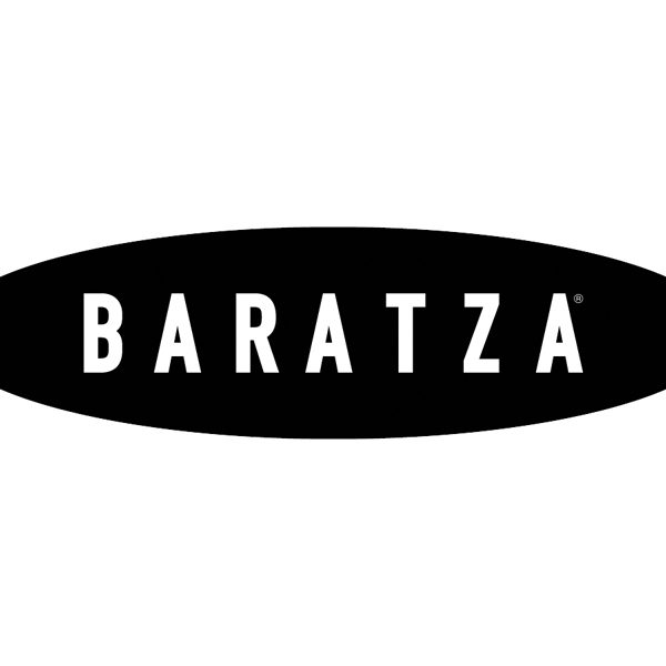 Baratza Vario-W Weight-based Burr Grinder - Image 2