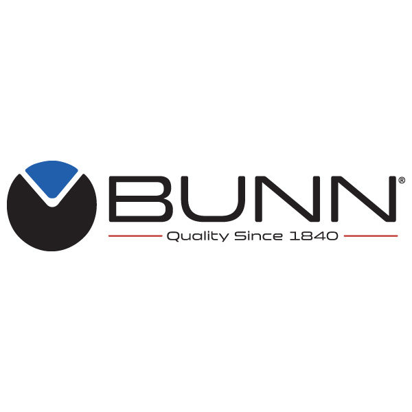BUNN Heat N’ Brew™ Programmable 10 Cup Coffee Maker/ Model HB - Image 4