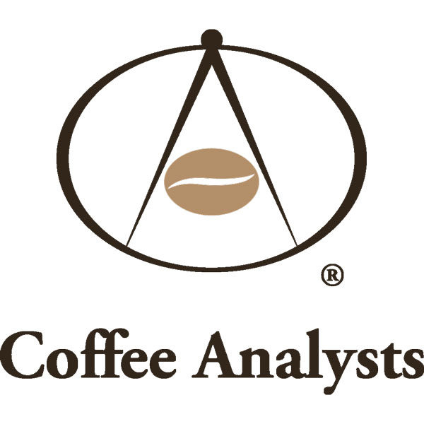 Complete Physical & Sensory Evaluation: 2 Coffee Products (Green / Roasted)