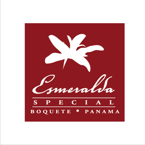 Panama La Esmeralda Lino Carnaval Geisha – RFA - Image 2