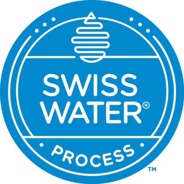 Honduras Swiss Water® Decaf FTO RFA Capucas – 2 Bags