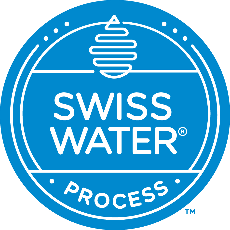 Image result for swiss water decaf