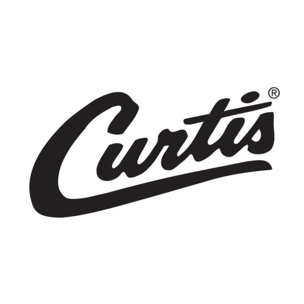 Curtis Thermal Pro Airpots – 1 Case (6 Airpots) - Image 2