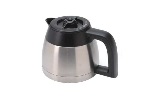 Behmor Connected Temperature Control Coffee Maker - Image 4