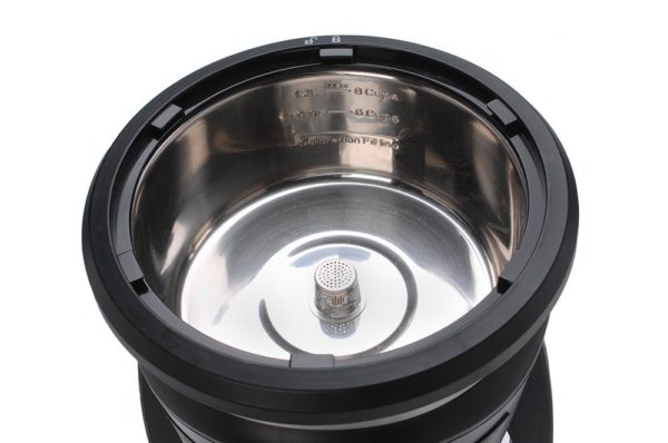 Behmor Connected Temperature Control Coffee Maker - Image 7