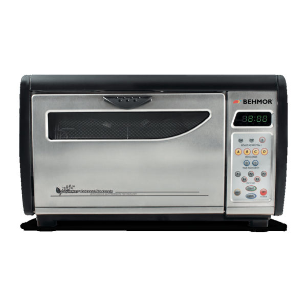Behmor 1600 Plus Home Roaster
