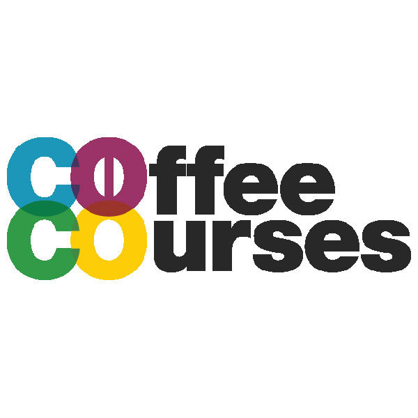 Boot Coffee – Coffee Courses.com: 1-Year Coffee Pro Membership