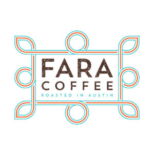 Nicaragua Hacienda Santa Rita RFA (Lot 2)