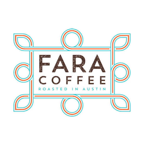 Nicaragua Matagalpa RFA Water Process Decaf