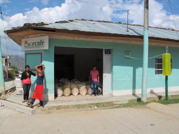 Colombia Inzá Cauca Smallholders - Image 6