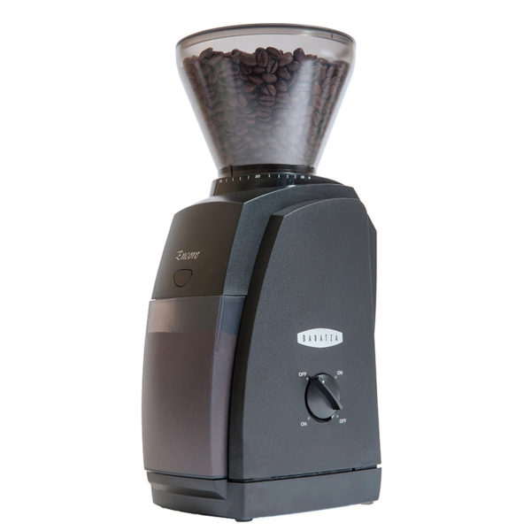 Baratza Encore Grinder