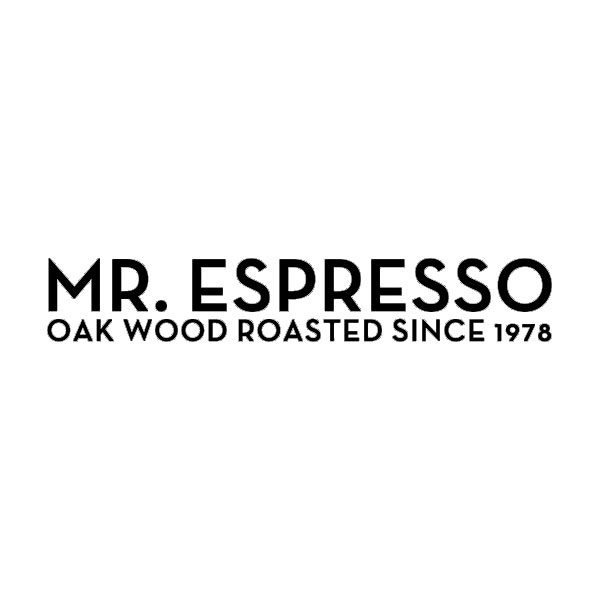 Rwanda Bufcafe Remera Bourbon