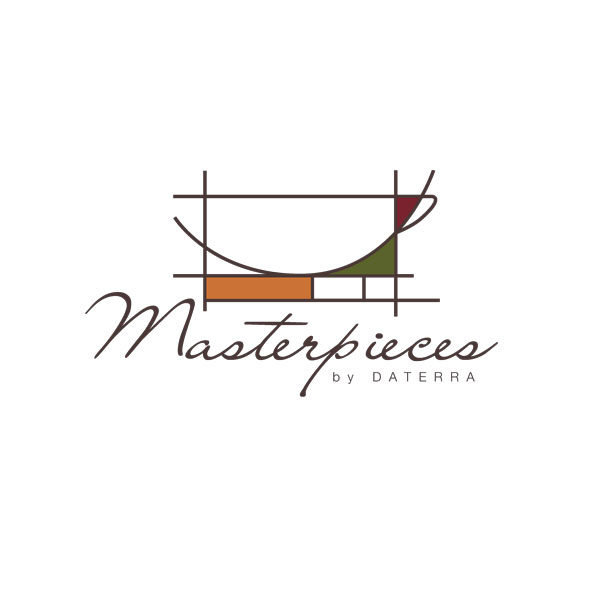 Brazil Masterpieces by Daterra Lot #4 – Acauã + Catiguá – Washed – RFA – UTZ - Image 2