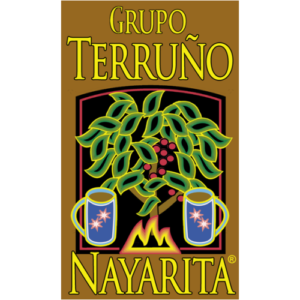 Mexico Nayarit Women Producers Reserva Natural SHG EP
