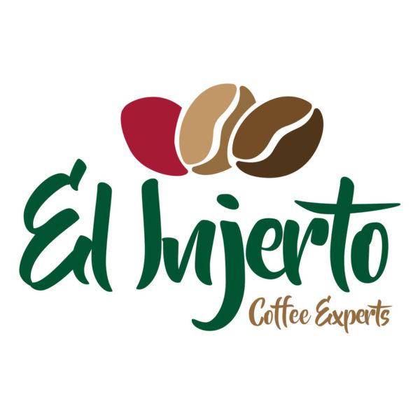 Guatemala Finca el Injerto – Maragogype – RFA - Image 2