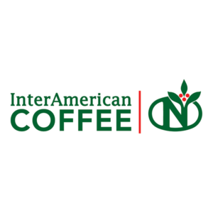 Honduras NKG Bloom Gea Organic