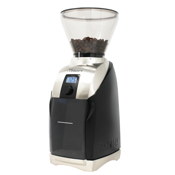 Baratza Virtuoso+ **