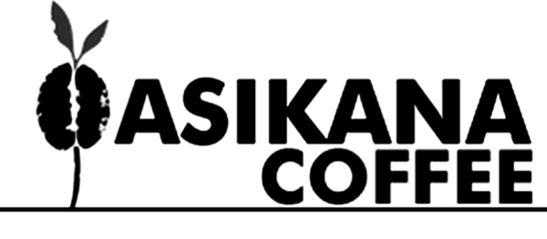Ethiopia Asikana Lalisa Birbir – Natural Grade 1 - Image 6