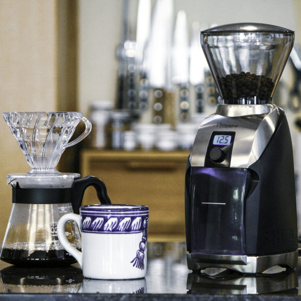 Baratza Virtuoso+ ** - Image 3