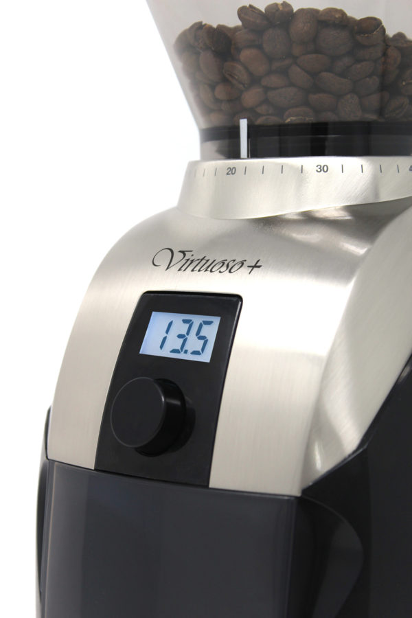 Baratza Virtuoso+ ** - Image 6