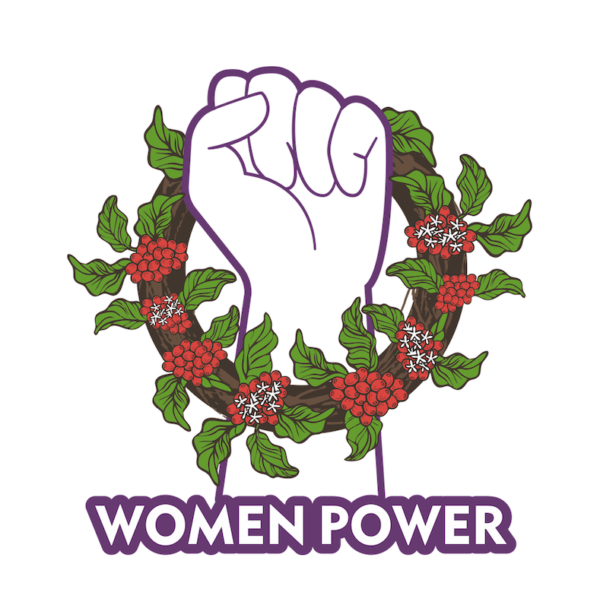 Mexico NKG Bloom Zongolica SHG EP – Women Power! - Image 3