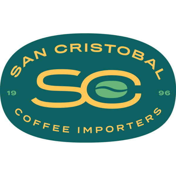 Ethiopia Asikana Lalisa Birbir – Natural Grade 1