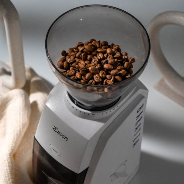 Baratza Encore Grinder ** - Image 3