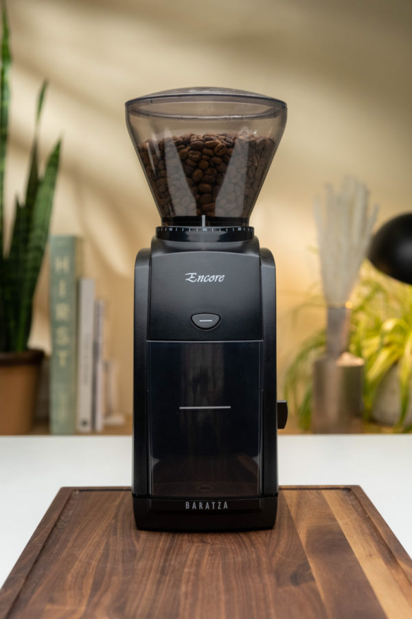 Baratza Encore Grinder ** - Image 2