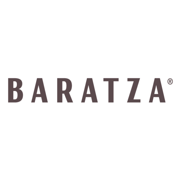 Baratza Encore Grinder ** - Image 4