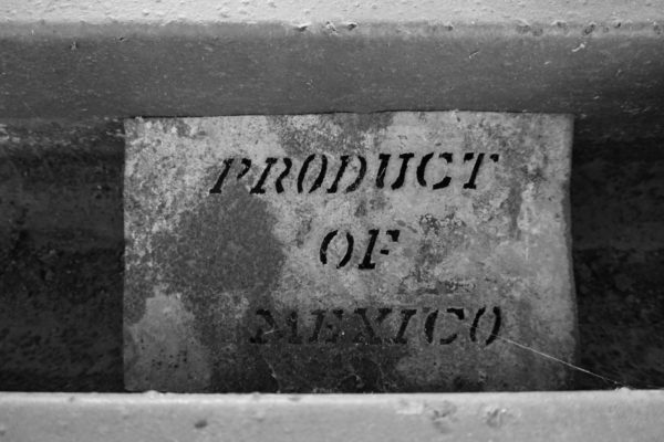 Mexico Grupo Terruño Nayarita El Malinal Natural Process - Image 5