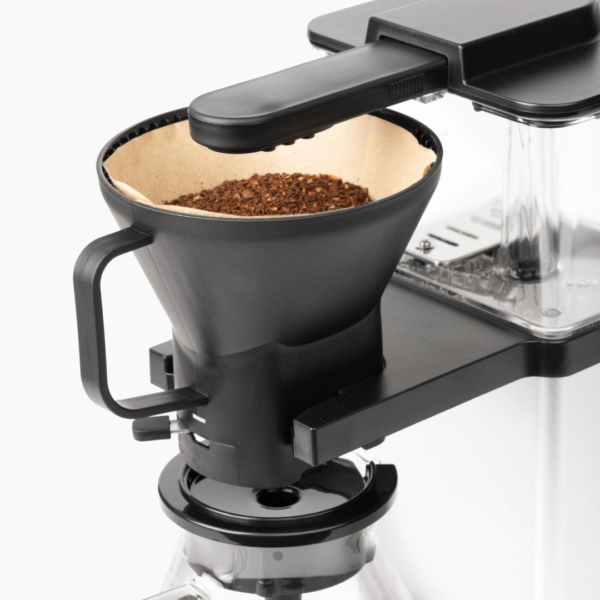 SimplyGoodCoffee Brewer** - Image 2