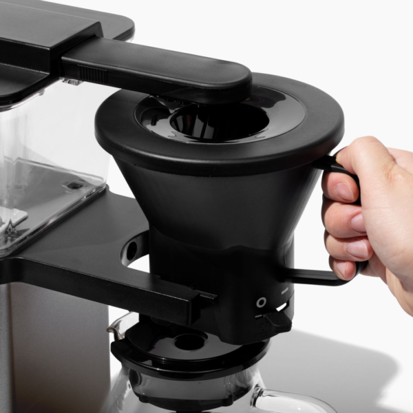 SimplyGoodCoffee Brewer** - Image 3
