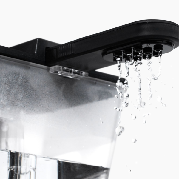 SimplyGoodCoffee Brewer** - Image 4