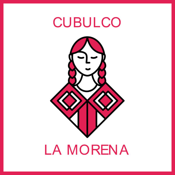 Guatemala La Morena Cubulco SHB ** - Image 2