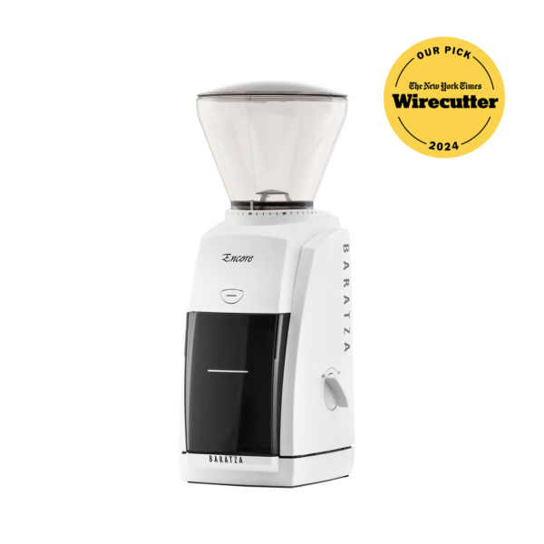 Baratza Encore Grinder **