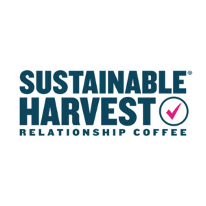 Ethiopia Washed Grade 1 Hirut Birhanu Organic