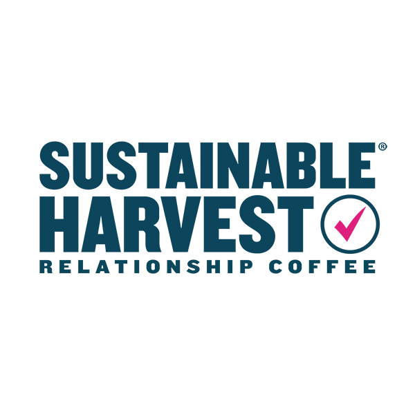 Ethiopia Washed Grade 1 Hirut Birhanu Organic