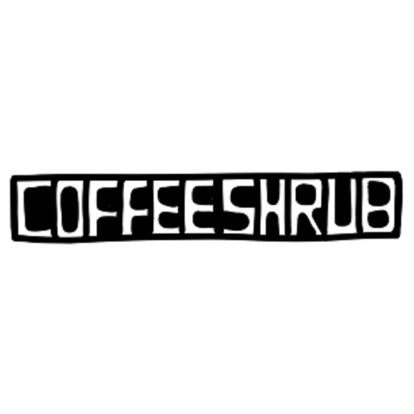 Ethiopia Dry Process Hambela Buku